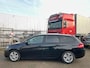 Peugeot 308 SW 1.2 PureTech Blue Lease Executive/NAP/Panoramadak/Trekhaak/2e Eigenaar/Navigatie/Cruise control/Airco/Bluetooth