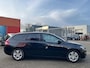 Peugeot 308 SW 1.2 PureTech Blue Lease Executive/NAP/Panoramadak/Trekhaak/2e Eigenaar/Navigatie/Cruise control/Airco/Bluetooth