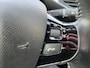 Peugeot 308 SW 1.2 PureTech Blue Lease Executive/NAP/Panoramadak/Trekhaak/2e Eigenaar/Navigatie/Cruise control/Airco/Bluetooth