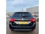 Peugeot 308 SW 1.2 PureTech Blue Lease Executive/NAP/Panoramadak/Trekhaak/2e Eigenaar/Navigatie/Cruise control/Airco/Bluetooth