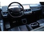 Hyundai Ioniq 5 Lounge 73kWh 218pk Leder l Trekhaak l 94% SOH l 360 Camera