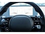 Hyundai Ioniq 5 Lounge 73kWh 218pk Leder l Trekhaak l 94% SOH l 360 Camera