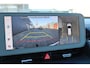 Hyundai Ioniq 5 Lounge 73kWh 218pk Leder l Trekhaak l 94% SOH l 360 Camera