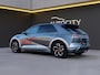 Hyundai Ioniq 5 Lounge 73kWh 218pk Leder l Trekhaak l 94% SOH l 360 Camera