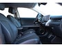 Hyundai Ioniq 5 Lounge 73kWh 218pk Leder l Trekhaak l 94% SOH l 360 Camera