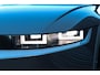 Hyundai Ioniq 5 Lounge 73kWh 218pk Leder l Trekhaak l 94% SOH l 360 Camera