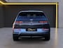 Hyundai Ioniq 5 Lounge 73kWh 218pk Leder l Trekhaak l 94% SOH l 360 Camera