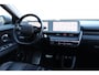 Hyundai Ioniq 5 Lounge 73kWh 218pk Leder l Trekhaak l 94% SOH l 360 Camera