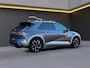 Hyundai Ioniq 5 Lounge 73kWh 218pk Leder l Trekhaak l 94% SOH l 360 Camera