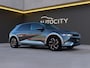 Hyundai Ioniq 5 Lounge 73kWh 218pk Leder l Trekhaak l 94% SOH l 360 Camera