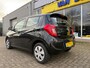 Opel Karl 1.0 ecoFLEX 120 Jaar Edition
