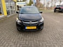 Opel Karl 1.0 ecoFLEX 120 Jaar Edition