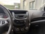 Opel Karl 1.0 ecoFLEX 120 Jaar Edition
