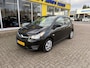 Opel Karl 1.0 ecoFLEX 120 Jaar Edition