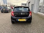 Opel Karl 1.0 ecoFLEX 120 Jaar Edition