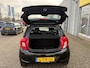 Opel Karl 1.0 ecoFLEX 120 Jaar Edition