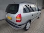 Opel Zafira 1.8-16V Elegance