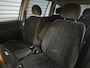 Opel Zafira 1.8-16V Elegance