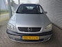 Opel Zafira 1.8-16V Elegance