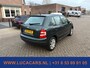 Skoda Fabia 1.2-12V Equipe AIRCO + NIEUWE APK!