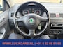 Skoda Fabia 1.2-12V Equipe AIRCO + NIEUWE APK!