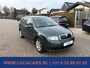 Skoda Fabia 1.2-12V Equipe AIRCO + NIEUWE APK!