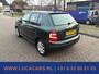 Skoda Fabia 1.2-12V Equipe AIRCO + NIEUWE APK!
