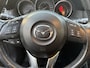 Mazda CX-5 2.0 TS+ 4WD - Automaat