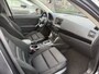Mazda CX-5 2.0 TS+ 4WD - Automaat