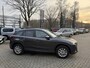 Mazda CX-5 2.0 TS+ 4WD - Automaat