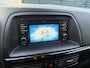 Mazda CX-5 2.0 TS+ 4WD - Automaat
