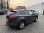 Mazda CX-5 2.0 TS+ 4WD - Automaat