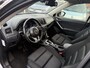 Mazda CX-5 2.0 TS+ 4WD - Automaat