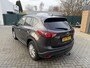 Mazda CX-5 2.0 TS+ 4WD - Automaat