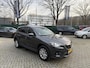 Mazda CX-5 2.0 TS+ 4WD - Automaat