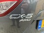 Mazda CX-5 2.0 TS+ 4WD - Automaat