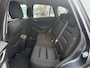Mazda CX-5 2.0 TS+ 4WD - Automaat