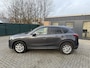 Mazda CX-5 2.0 TS+ 4WD - Automaat