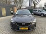 Mazda CX-5 2.0 TS+ 4WD - Automaat