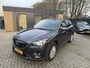 Mazda CX-5 2.0 TS+ 4WD - Automaat