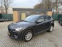 Mazda CX-5 2.0 TS+ 4WD - Automaat