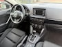 Mazda CX-5 2.0 TS+ 4WD - Automaat
