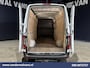 Mercedes-Benz Sprinter 317 CDI 170pk L3H2 Euro6 Airco | Apple Carplay | Android Auto | Trekhaak Bijrijdersbank