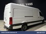 Mercedes-Benz Sprinter 317 CDI 170pk L3H2 Euro6 Airco | Apple Carplay | Android Auto | Trekhaak Bijrijdersbank