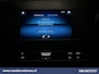 Mercedes-Benz Sprinter 317 CDI 170pk L3H2 Euro6 Airco | Apple Carplay | Android Auto | Trekhaak Bijrijdersbank