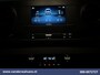 Mercedes-Benz Sprinter 317 CDI 170pk L3H2 Euro6 Airco | Apple Carplay | Android Auto | Trekhaak Bijrijdersbank