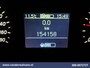 Mercedes-Benz Sprinter 317 CDI 170pk L3H2 Euro6 Airco | Apple Carplay | Android Auto | Trekhaak Bijrijdersbank
