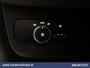 Mercedes-Benz Sprinter 317 CDI 170pk L3H2 Euro6 Airco | Apple Carplay | Android Auto | Trekhaak Bijrijdersbank