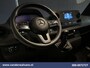 Mercedes-Benz Sprinter 317 CDI 170pk L3H2 Euro6 Airco | Apple Carplay | Android Auto | Trekhaak Bijrijdersbank