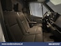 Mercedes-Benz Sprinter 317 CDI 170pk L3H2 Euro6 Airco | Apple Carplay | Android Auto | Trekhaak Bijrijdersbank